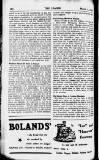 Dublin Leader Saturday 01 March 1941 Page 8