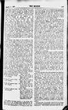 Dublin Leader Saturday 01 March 1941 Page 11