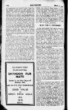 Dublin Leader Saturday 01 March 1941 Page 12