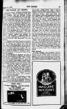 Dublin Leader Saturday 01 March 1941 Page 17