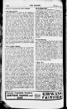 Dublin Leader Saturday 08 March 1941 Page 8