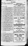 Dublin Leader Saturday 08 March 1941 Page 9