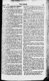 Dublin Leader Saturday 08 March 1941 Page 11