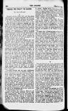 Dublin Leader Saturday 08 March 1941 Page 12