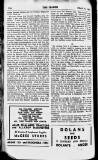 Dublin Leader Saturday 08 March 1941 Page 14