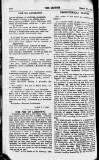 Dublin Leader Saturday 15 March 1941 Page 10