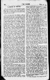 Dublin Leader Saturday 15 March 1941 Page 12