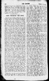 Dublin Leader Saturday 22 March 1941 Page 14