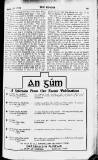 Dublin Leader Saturday 22 March 1941 Page 15