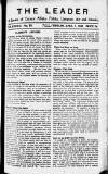 Dublin Leader Saturday 05 April 1941 Page 5