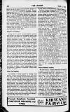 Dublin Leader Saturday 05 April 1941 Page 8