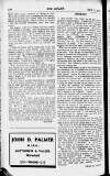 Dublin Leader Saturday 05 April 1941 Page 14