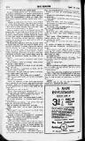 Dublin Leader Saturday 19 April 1941 Page 10