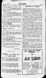 Dublin Leader Saturday 19 April 1941 Page 11