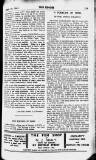 Dublin Leader Saturday 19 April 1941 Page 15