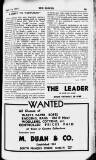 Dublin Leader Saturday 19 April 1941 Page 17