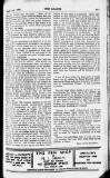 Dublin Leader Saturday 26 April 1941 Page 13