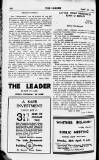 Dublin Leader Saturday 26 April 1941 Page 14