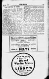 Dublin Leader Saturday 26 April 1941 Page 15