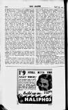 Dublin Leader Saturday 26 April 1941 Page 16