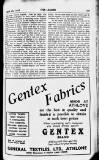 Dublin Leader Saturday 26 April 1941 Page 17