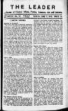 Dublin Leader Saturday 07 June 1941 Page 5