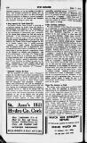 Dublin Leader Saturday 07 June 1941 Page 6