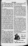 Dublin Leader Saturday 07 June 1941 Page 7