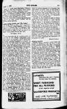 Dublin Leader Saturday 07 June 1941 Page 9