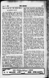 Dublin Leader Saturday 07 June 1941 Page 11