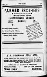 Dublin Leader Saturday 07 June 1941 Page 17