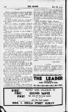 Dublin Leader Saturday 28 June 1941 Page 10