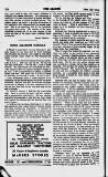 Dublin Leader Saturday 28 June 1941 Page 12