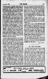 Dublin Leader Saturday 28 June 1941 Page 13