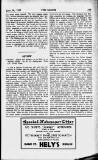 Dublin Leader Saturday 28 June 1941 Page 15