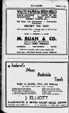 Dublin Leader Saturday 02 August 1941 Page 2