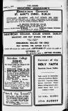 Dublin Leader Saturday 02 August 1941 Page 3