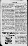 Dublin Leader Saturday 02 August 1941 Page 12