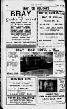 Dublin Leader Saturday 02 August 1941 Page 20