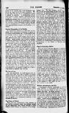 Dublin Leader Saturday 06 September 1941 Page 8