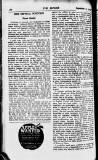 Dublin Leader Saturday 06 September 1941 Page 12