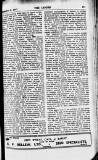 Dublin Leader Saturday 06 September 1941 Page 13