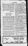 Dublin Leader Saturday 06 September 1941 Page 14