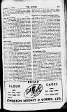 Dublin Leader Saturday 01 November 1941 Page 7