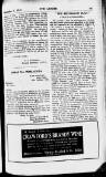 Dublin Leader Saturday 01 November 1941 Page 15