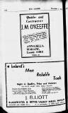 Dublin Leader Saturday 01 November 1941 Page 22