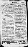 Dublin Leader Saturday 08 November 1941 Page 14