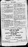 Dublin Leader Saturday 08 November 1941 Page 15