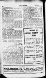 Dublin Leader Saturday 08 November 1941 Page 16