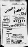 Dublin Leader Saturday 08 November 1941 Page 22
